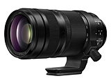 �J���������Y LUMIX S 100-500mm F5-7.1  �u���b�N S-R100500 �m���C�JL /�Y�[�������Y�n