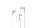 �C���z�� �J�i���^ USB Type-C  �z���C�g RP-HJE150C-W �mUSB�n