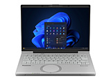 m[gp\R bcm[g FCV[Y J[OC CF-FC6ADTCR m14.0^ /Windows11 Pro /intel Core Ultra 5 /F16GB /SSDF512GB /{ŃL[{[h /2025N9fn