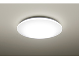 LEDV[OCg ^Cv X^_[hV[Y  HH-CM0834A m8 /F`dF /Rt /dCHsvn y864z