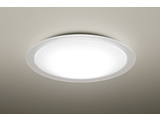 LEDV[OCg ^Cv@~XgNA X^_[hV[Y  HH-CM1236A m12 /F`dF /Rt /dCHsvn