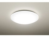 LEDV[OCg ʃ^Cv@g(Ȃ) X^_[hV[Y  HH-CM2033A m20 /F`dF /Rt /dCHsvn