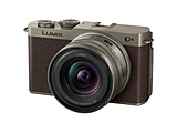 LUMIX S9 LpY[YLbg ~[XJ  `^S[h DC-S9N-N mY[Yn