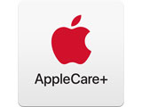 AppleCare+ for 13C`MacBook Pro