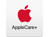 AppleCare+for 11英寸iPad Pro(M4)