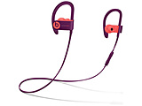 y݌Ɍz Powerbeats3 Wireless Pop}[^ MRER2PA/AyRE}CNΉz u[gD[XCz Ji^