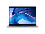 y݌Ɍz MacBook Air 13.3C` MRE82J/A Xy[XOC [Core i5(1.6GHz)/8GB/128GB]