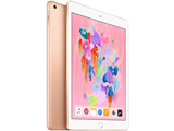 iPad 9.7�C���` Retina�f�B�X�v���C Wi-Fi���f�� MRJP2J/A �i128GB�E�S�[���h�j