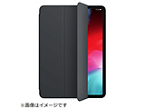 y݌Ɍz yz iPad Proi11C`jp Smart Folio MRX72FE/A `R[OCyiPad Pro 11inch(1)Ήz