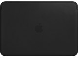 12C`MacBookpU[X[u ubN