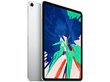 iPad Pro 11C` Liquid RetinafBXvC Wi-Fif 64GB - Vo[ MTXP2J/A 2018Nf [64GB]