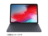 kÕiijl iPad Prop Smart Keyboard Folio MU8G2BQ^A 11C`pEp(p)