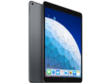 iPad Air 10.5C` RetinafBXvC Wi-Fif MUUQ2J/Ai256GBEXy[XOCji2019j [256GB]