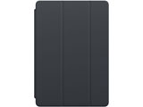 y݌Ɍz yz10.5C`iPad Airp Smart Cover `R[OC MVQ22FE/A MVQ22FE/A `R[OC