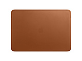 16C`MacBook Prop U[X[u  ThuE MWV92FE/A