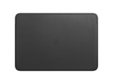 16C`MacBook Prop U[X[u  ubN MWVA2FE/A