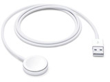 Apple(アップル) Apple Watch 磁気充電ケーブル（1 m）