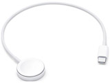 Apple WatchC[d - USB-CP[ui0.3mj