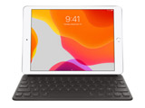 iPad（第9/8/7世代）・iPad Pro（10.5インチ）・iPad Air（第3世代）用Smart Keyboard - 日本語   MX3L2J/A 【sof001】