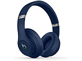 u[gD[Xwbhz STUDIO3 Wireless u[ MX402PA/A mmCYLZOΉ /BluetoothΉn