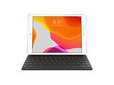 iPadi9/8/7jEiPad Proi10.5C`jEiPad Airi3jpSmart Keyboard - XyCiLVRj   MX3L2E/A