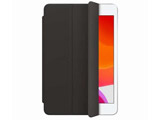 iPad mini 5/4用 Smart Cover  ブラック MX4R2FE/A
