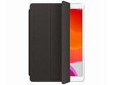 10.2C` iPadi9/8/7jA10.5C` iPad Airi3jEiPad Prop Smart Cover  ubN MX4U2FE/A