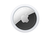 Apple(アップル) AirTag（1パック） MX532ZP/A