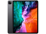 iPad Pro 12.9C` Liquid RetinafBXvC Wi-Fif 256GB - Xy[XOC MXAT2J/A 2020Nf MXAT2J/A [256GB]