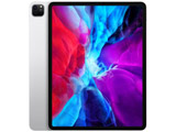 iPad Pro 12.9C` Liquid RetinafBXvC Wi-Fif 256GB - Vo[ MXAU2J/A 2020Nf MXAU2J/A [256GB]
