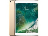 �k���Õi�i���j�l iPad Pro 10.5�C���` 64GB �S�[���h MQF12J�^A SIM�t���[ �m10.5�C���`�t���^Apple-A10�n