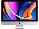 iMac 27C` Retina 5KfBXvCf[2020N / SSD 512GB /  8GB / 3.3GHz 6RA10Intel Core i5 ] MXWU2J/A   MXWU2J/A m27^ /intel Core i5 /F8GB /SSDF512GB /2020Nn