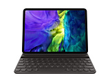 kÕil 11C`iPad Pro 2p Smart Keyboard Folio p US MXNK2LL^A