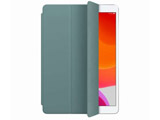 10.2C` iPadi9/8/7jA10.5C` iPad Airi3jEiPad Prop Smart Cover  JN^X MY1U2FE/A