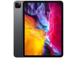 iPad Pro 11C` Liquid RetinafBXvC Wi-Fif 128GB - Xy[XOC MY232J/A 2020Nf [128GB]