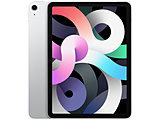 iPad Air 4 64GB Vo[ MYFN2J^A Wi-Fi    m64GBn