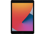 �k���Õi�i���j�l iPad ��8���� 32GB �X�y�[�X�O���C MYL92J�^A Wi-Fi �m10.2�C���`�t���^A12-Bionic�n
