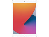 �k���Õi�i���j�l iPad ��8���� 32GB �V���o�[ MYLA2J�^A Wi-Fi �m10.2�C���`�t���^A12-Bionic�n