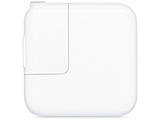 yzAC - USB[d iPadEiPhoneΉm1|[gFLightningn Apple 12W USBdA_v^   MGN03AM/A