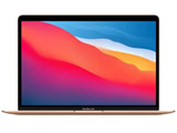 カスタマイズモデル】MacBook Pro 13インチ Apple M2チップ搭載モデル
