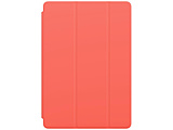 10.2C` iPadi9/8/7jA10.5C` iPad Airi3jEiPad Prop Smart Cover  sNVgX MGYT3FE/A