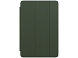 iPad mini 5/4p Smart Cover  LvXO[ MGYV3FE/A