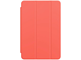 iPad mini 5/4用 Smart Cover  ピンクシトラス MGYW3FE/A