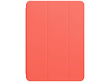 10.9�C���` iPad Air�i��5/4����j�p Smart Folio  �s���N�V�g���X MH093FE/A