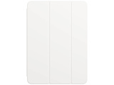 10.9C` iPad Airi5/4jp Smart Folio  zCg MH0A3FE/A