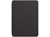 10.9インチ iPad Air（第5/4世代）用 Smart Folio  ブラック MH0D3FE/A 【sof001】