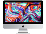 iMac 21.5C` Retina 4KfBXvCf[2020N / SSD 256GB /  8GB / 3.6GHzNAbhRAIntel Core i3 ] MHK23J/A   MHK23J/A m21.5^ /intel Core i3 /F8GB /SSDF256GB /2020Nn