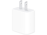 Apple(Abv) yzAC - USB[d iPadEiPhoneΉm1|[gF USB-Cn Apple 20W USB-CdA_v^  zCg MHJA3AM/A m1|[gn