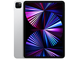 kÕil iPad Pro 11C` 3 128GB Vo[ MHQT3J^A Wi-Fi m11C`t^Apple M1n