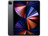 12.9�C���`iPad Pro Wi-Fi 256GB �] �X�y�[�X�O���C   MHNH3J/A �m256GB�n